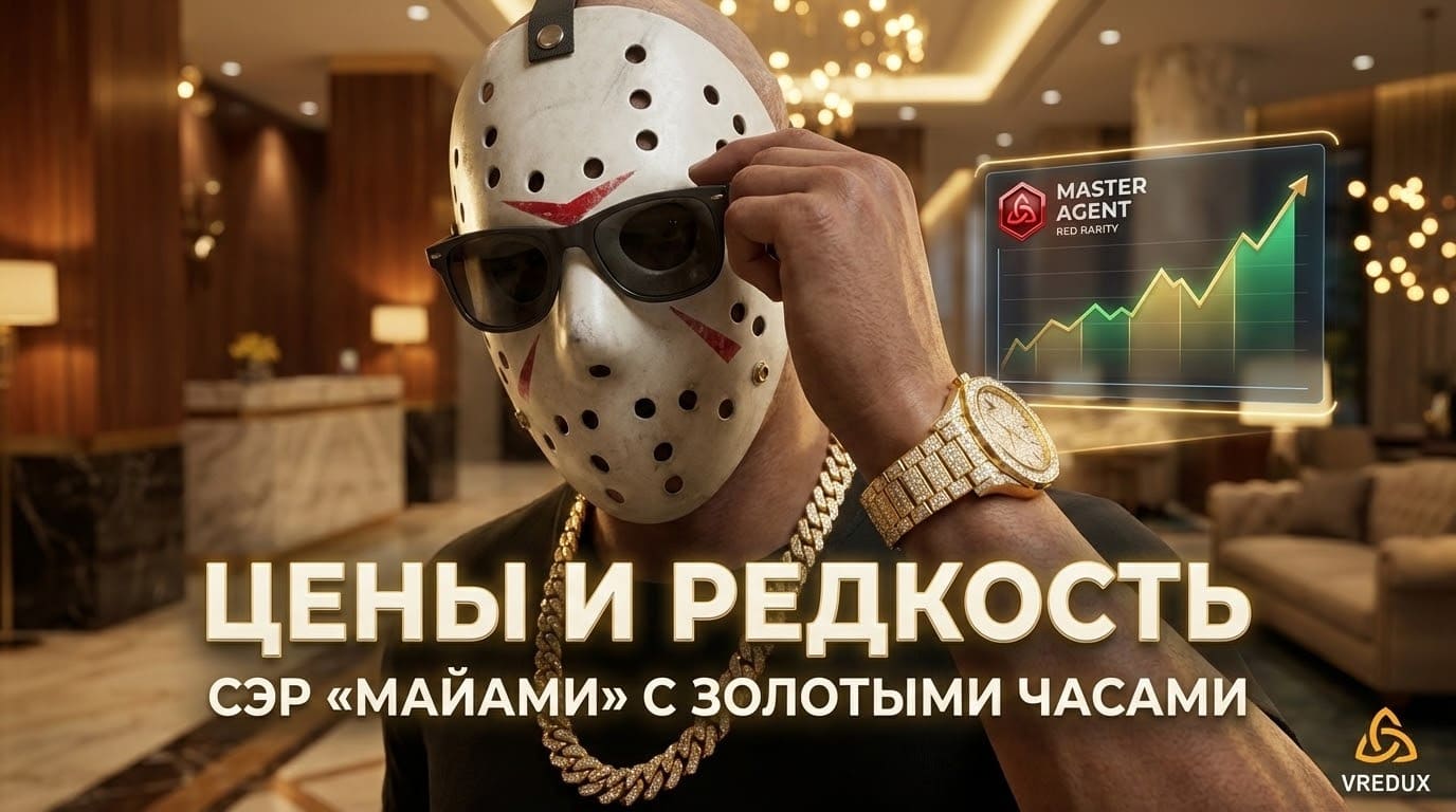 самый дешевый агент в кс